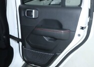 2026 Jeep Wrangler in Bedford, OH 44146 - 18135403 29