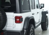 2026 Jeep Wrangler in Bedford, OH 44146 - 18135403 46