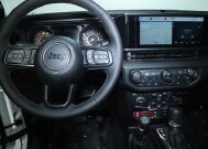 2026 Jeep Wrangler in Bedford, OH 44146 - 18135403 26