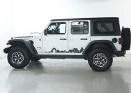 2026 Jeep Wrangler in Bedford, OH 44146 - 18135403 39