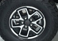2026 Jeep Wrangler in Bedford, OH 44146 - 18135403 38