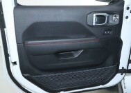 2026 Jeep Wrangler in Bedford, OH 44146 - 18135403 15