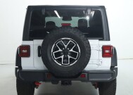 2026 Jeep Wrangler in Bedford, OH 44146 - 18135403 43