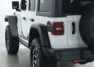 2026 Jeep Wrangler in Bedford, OH 44146 - 18135403 42