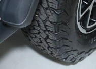 2026 Jeep Wrangler in Bedford, OH 44146 - 18135403 34