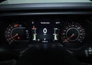 2026 Jeep Wrangler in Bedford, OH 44146 - 18135403 22