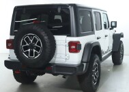 2026 Jeep Wrangler in Bedford, OH 44146 - 18135403 47