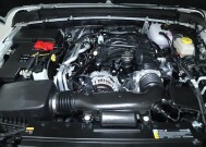 2026 Jeep Wrangler in Bedford, OH 44146 - 18135403 33