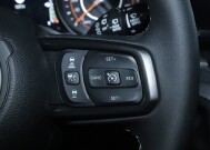 2026 Jeep Wrangler in Bedford, OH 44146 - 18135403 21