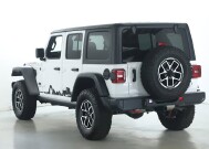 2026 Jeep Wrangler in Bedford, OH 44146 - 18135403 41