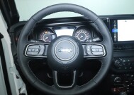 2026 Jeep Wrangler in Bedford, OH 44146 - 18135403 19