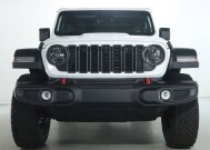 2026 Jeep Wrangler in Bedford, OH 44146 - 18135403 5