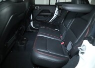 2026 Jeep Wrangler in Bedford, OH 44146 - 18135403 14