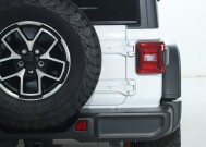 2026 Jeep Wrangler in Bedford, OH 44146 - 18135403 45