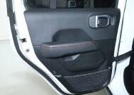 2026 Jeep Wrangler in Bedford, OH 44146 - 18135403 13