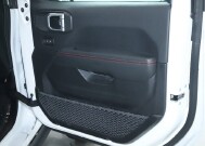 2026 Jeep Wrangler in Bedford, OH 44146 - 18135403 31