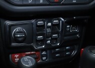 2026 Jeep Wrangler in Bedford, OH 44146 - 18135403 25