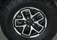 2026 Jeep Wrangler in Bedford, OH 44146 - 18135403 40
