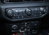 2026 Jeep Wrangler in Bedford, OH 44146 - 18135403 24