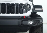 2026 Jeep Wrangler in Bedford, OH 44146 - 18135403 7