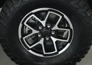2026 Jeep Wrangler in Bedford, OH 44146 - 18135403 10