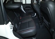 2026 Jeep Wrangler in Bedford, OH 44146 - 18135403 30