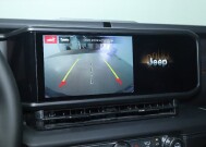 2026 Jeep Wrangler in Bedford, OH 44146 - 18135403 27