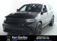 2025 Dodge Durango in Bedford, OH 44146 - 18135412 1