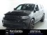 2025 Dodge Durango in Bedford, OH 44146 - 18135412