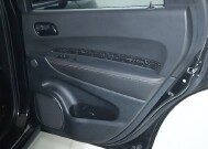 2025 Dodge Durango in Bedford, OH 44146 - 18135412 34