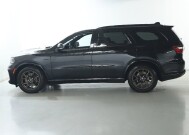 2025 Dodge Durango in Bedford, OH 44146 - 18135412 42