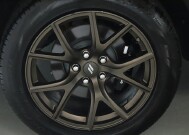 2025 Dodge Durango in Bedford, OH 44146 - 18135412 12
