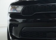 2025 Dodge Durango in Bedford, OH 44146 - 18135412 6