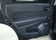 2025 Dodge Durango in Bedford, OH 44146 - 18135412 13