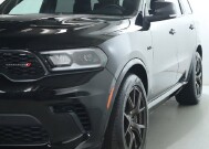 2025 Dodge Durango in Bedford, OH 44146 - 18135412 4
