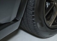 2025 Dodge Durango in Bedford, OH 44146 - 18135412 40