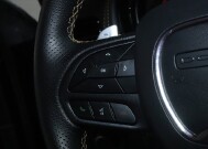 2025 Dodge Durango in Bedford, OH 44146 - 18135412 24