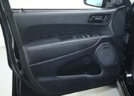 2025 Dodge Durango in Bedford, OH 44146 - 18135412 16