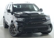 2025 Dodge Durango in Bedford, OH 44146 - 18135412 2