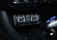 2025 Dodge Durango in Bedford, OH 44146 - 18135412 30
