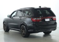 2025 Dodge Durango in Bedford, OH 44146 - 18135412 44