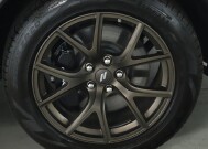 2025 Dodge Durango in Bedford, OH 44146 - 18135412 10