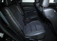 2025 Dodge Durango in Bedford, OH 44146 - 18135412 35