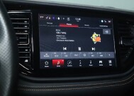 2025 Dodge Durango in Bedford, OH 44146 - 18135412 28