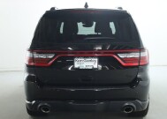 2025 Dodge Durango in Bedford, OH 44146 - 18135412 46