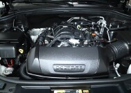 2025 Dodge Durango in Bedford, OH 44146 - 18135412 39