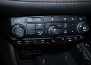2025 Dodge Durango in Bedford, OH 44146 - 18135412 29