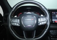 2025 Dodge Durango in Bedford, OH 44146 - 18135412 23