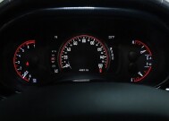 2025 Dodge Durango in Bedford, OH 44146 - 18135412 26