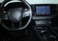 2025 Dodge Durango in Bedford, OH 44146 - 18135412 31